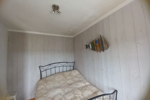 Byhus i Aljezur, Faro, Aljezur - € 320.000 | Ref: 10371 - foto 18