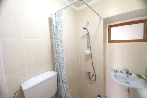 Byhus i Aljezur, Faro, Aljezur - € 320.000 | Ref: 10371 - foto 19