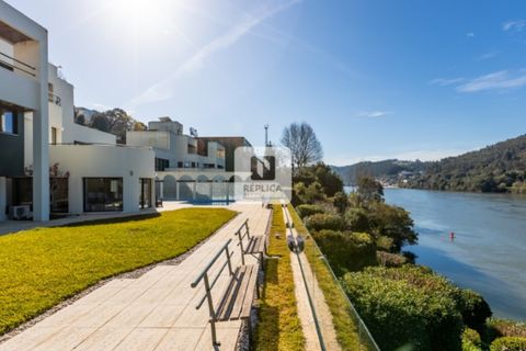 Villa i Foz do Sousa e Covelo, Porto, Foz do Sousa e Covelo - € 1.500.000 | Ref: RP6269RZ - foto 3