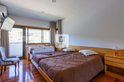 Villa i Foz do Sousa e Covelo, Porto, Foz do Sousa e Covelo - € 1.500.000 | Ref: RP6269RZ - foto 15