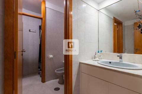 Villa i Foz do Sousa e Covelo, Porto, Foz do Sousa e Covelo - € 1.500.000 | Ref: RP6269RZ - foto 28