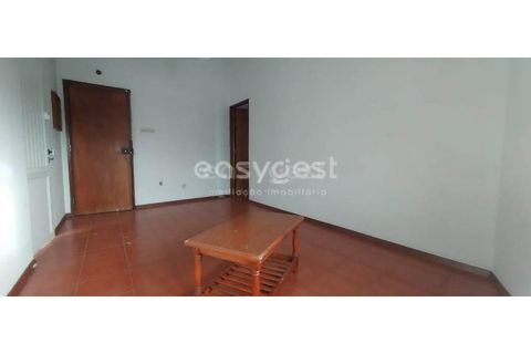 Lejlighed i Beja, Beja, Beja - € 90.000 | Ref: BJ95024 - foto 1