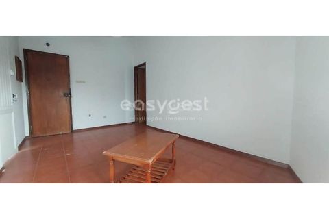 Lejlighed i Beja, Beja, Beja - € 90.000 | Ref: BJ95024 - foto 2