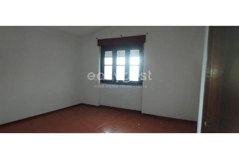 Lejlighed i Beja, Beja, Beja - € 90.000 | Ref: BJ95024 - foto 3