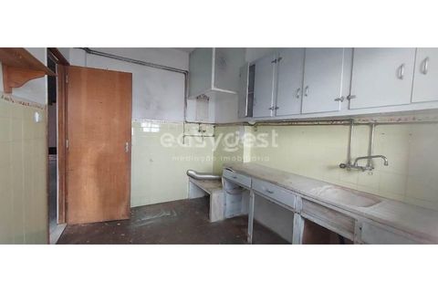 Lejlighed i Beja, Beja, Beja - € 90.000 | Ref: BJ95024 - foto 5