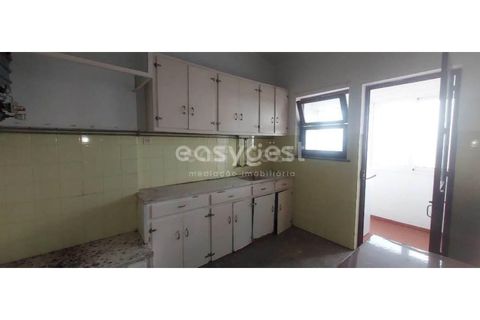 Lejlighed i Beja, Beja, Beja - € 90.000 | Ref: BJ95024 - foto 6