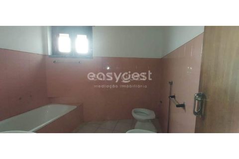 Lejlighed i Beja, Beja, Beja - € 90.000 | Ref: BJ95024 - foto 7
