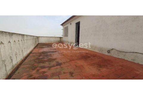 Lejlighed i Beja, Beja, Beja - € 90.000 | Ref: BJ95024 - foto 9