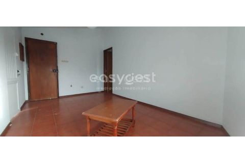Lejlighed i Beja, Beja, Beja - € 90.000 | Ref: BJ95024 - foto 10