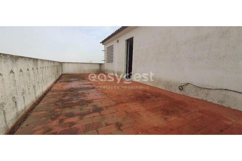 Lejlighed i Beja, Beja, Beja - € 90.000 | Ref: BJ95024 - foto 12