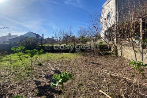 Terra a Abraveses, Viseu, Abraveses - € 75.000 | Ref: VS95027 - foto 10