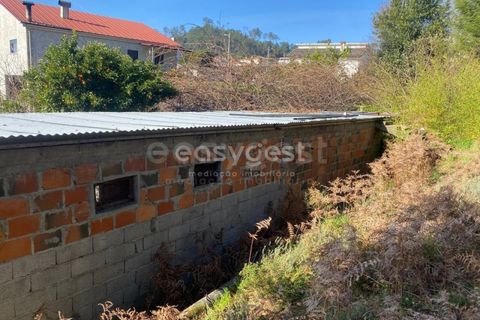 Terra a Abraveses, Viseu, Abraveses - € 75.000 | Ref: VS95027 - foto 17