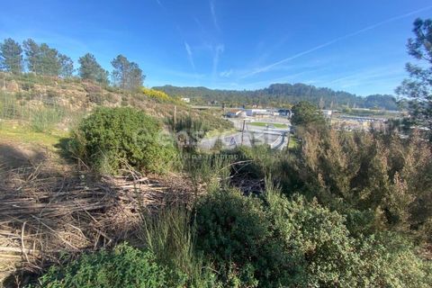 Terra a Abraveses, Viseu, Abraveses - € 75.000 | Ref: VS95027 - foto 21