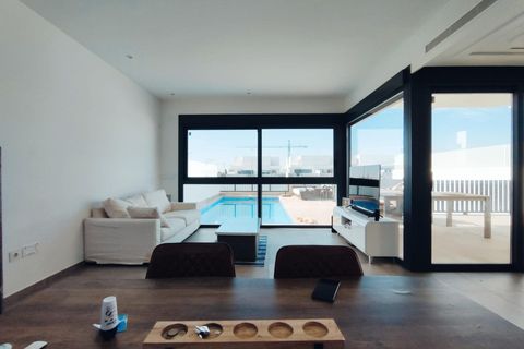 Villa i Dolores, Alicante, Dolores - € 360.000 | Ref: es5554084 - foto 3