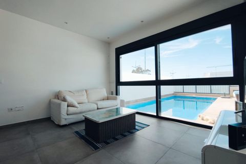Villa i Dolores, Alicante, Dolores - € 360.000 | Ref: es5554084 - foto 7