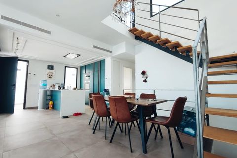 Villa i Dolores, Alicante, Dolores - € 360.000 | Ref: es5554084 - foto 8