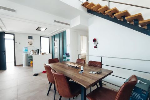 Villa i Dolores, Alicante, Dolores - € 360.000 | Ref: es5554084 - foto 9