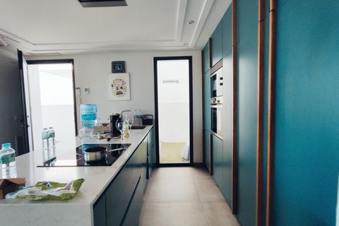 Villa i Dolores, Alicante, Dolores - € 360.000 | Ref: es5554084 - foto 12
