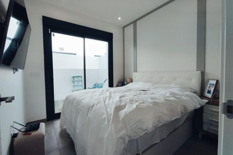 Villa i Dolores, Alicante, Dolores - € 360.000 | Ref: es5554084 - foto 14