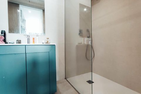 Villa i Dolores, Alicante, Dolores - € 360.000 | Ref: es5554084 - foto 17