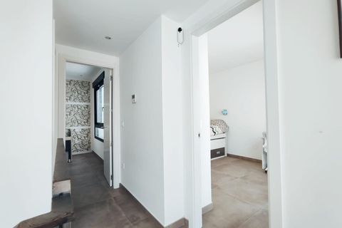 Villa i Dolores, Alicante, Dolores - € 360.000 | Ref: es5554084 - foto 19