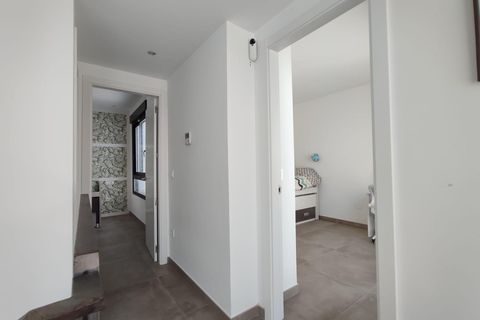 Villa i Dolores, Alicante, Dolores - € 360.000 | Ref: es5554084 - foto 20