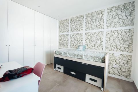 Villa i Dolores, Alicante, Dolores - € 360.000 | Ref: es5554084 - foto 23