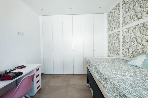 Villa i Dolores, Alicante, Dolores - € 360.000 | Ref: es5554084 - foto 24