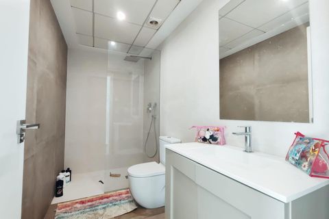 Villa i Dolores, Alicante, Dolores - € 360.000 | Ref: es5554084 - foto 25