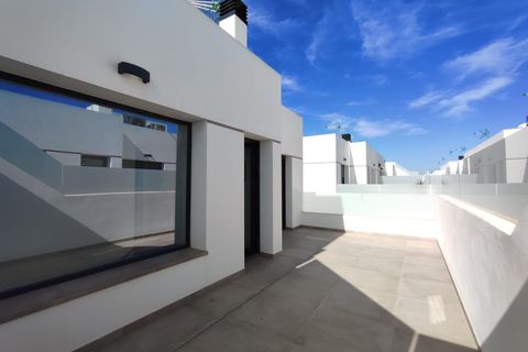 Villa i Dolores, Alicante, Dolores - € 360.000 | Ref: es5554084 - foto 26