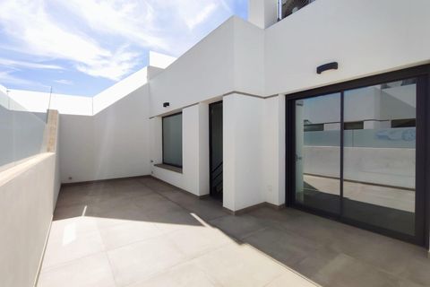 Villa i Dolores, Alicante, Dolores - € 360.000 | Ref: es5554084 - foto 27