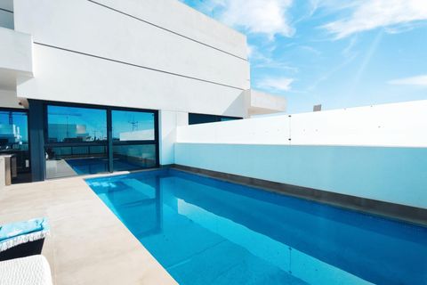 Villa i Dolores, Alicante, Dolores - € 360.000 | Ref: es5554084 - foto 28