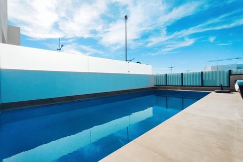Villa i Dolores, Alicante, Dolores - € 360.000 | Ref: es5554084 - foto 29