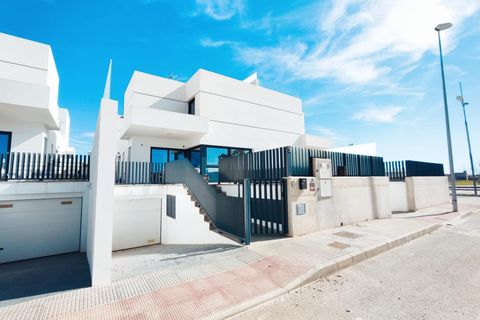 Villa i Dolores, Alicante, Dolores - € 360.000 | Ref: es5554084 - foto 30