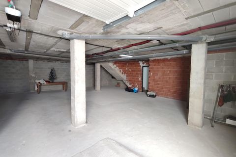 Villa i Dolores, Alicante, Dolores - € 360.000 | Ref: es5554084 - foto 32