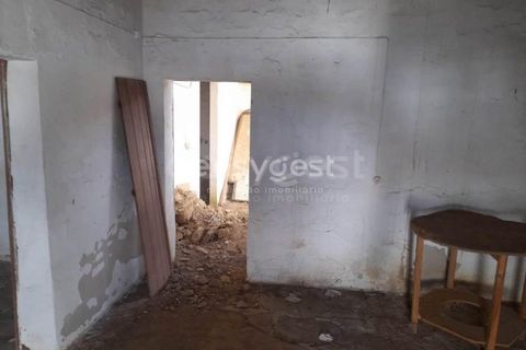 Villa i Mertola, Beja, Mertola - € 56.500 | Ref: BJ95048 - foto 4