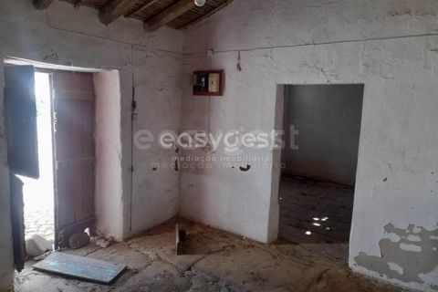 Villa i Mertola, Beja, Mertola - € 56.500 | Ref: BJ95048 - foto 5