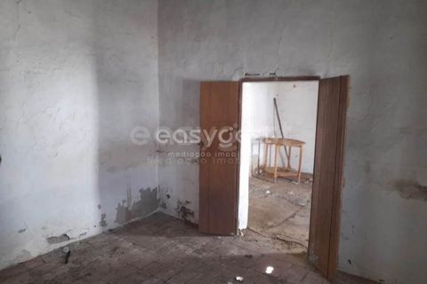 Villa i Mertola, Beja, Mertola - € 56.500 | Ref: BJ95048 - foto 7