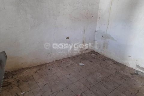 Villa i Mertola, Beja, Mertola - € 56.500 | Ref: BJ95048 - foto 8