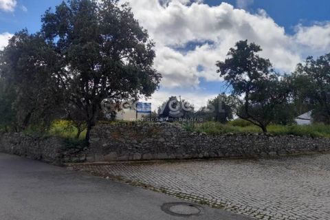 Villa i Mertola, Beja, Mertola - € 56.500 | Ref: BJ95048 - foto 9