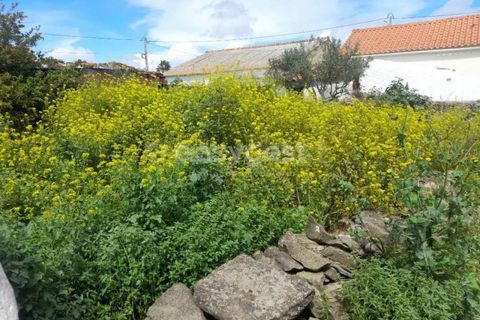 Villa i Mertola, Beja, Mertola - € 56.500 | Ref: BJ95048 - foto 11