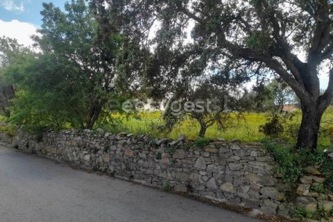 Villa i Mertola, Beja, Mertola - € 56.500 | Ref: BJ95048 - foto 12