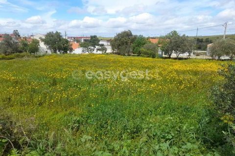 Villa i Mertola, Beja, Mertola - € 56.500 | Ref: BJ95048 - foto 13