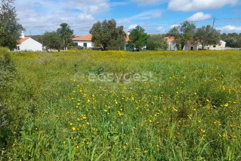 Villa i Mertola, Beja, Mertola - € 56.500 | Ref: BJ95048 - foto 14