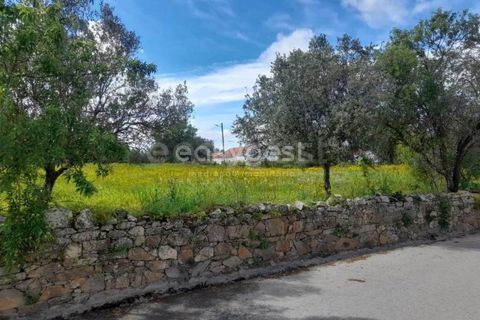 Villa i Mertola, Beja, Mertola - € 56.500 | Ref: BJ95048 - foto 15