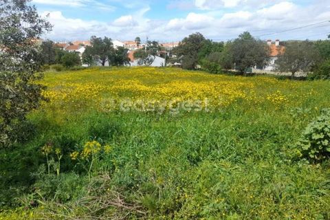 Villa i Mertola, Beja, Mertola - € 56.500 | Ref: BJ95048 - foto 16