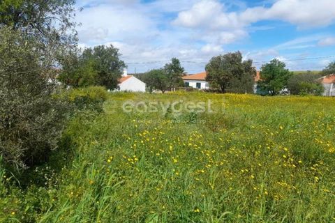 Villa i Mertola, Beja, Mertola - € 56.500 | Ref: BJ95048 - foto 17