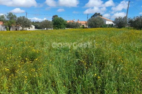 Villa i Mertola, Beja, Mertola - € 56.500 | Ref: BJ95048 - foto 18