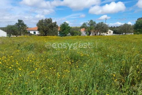 Villa i Mertola, Beja, Mertola - € 56.500 | Ref: BJ95048 - foto 19