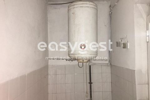 Erhvervsejendom i Tabua, Coimbra, Tabua - € 195.000 | Ref: RR95041 - foto 3